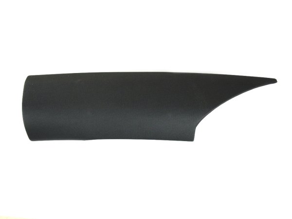 Mopar® - Passenger Side Upper C-Pillar Panel