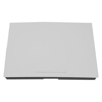 Mopar® - Center Console Storage Compartment Door