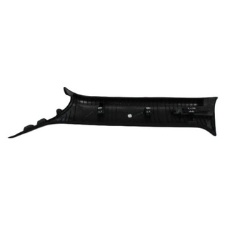 Chrysler OE - Right Body A-Pillar Trim Panel