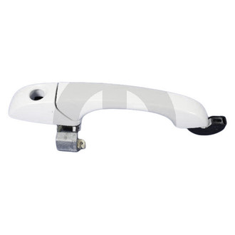 Mopar® - Exterior Door Handle