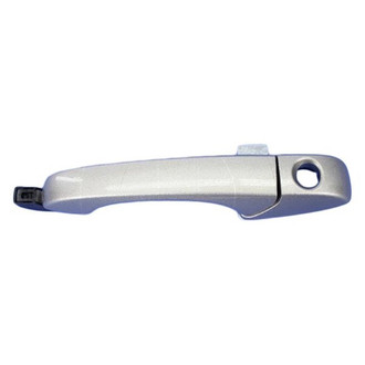 Mopar® - Exterior Door Handle