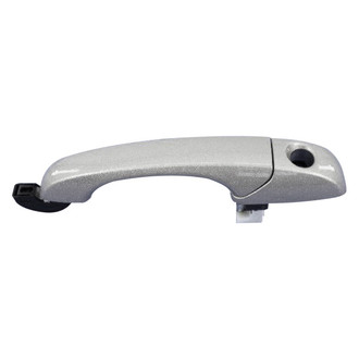 Mopar® - Exterior Door Handle
