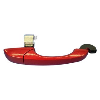 Chrysler OE - Rear Right Outer Exterior Door Handle