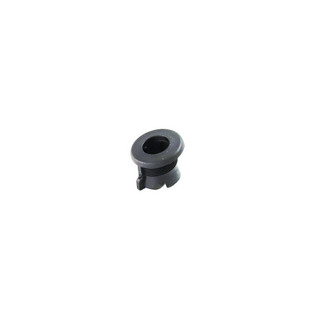 Mopar® - Handle Trim