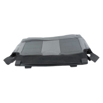 Mopar® - Seat Back Cover