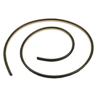 Mopar® - Door Seal