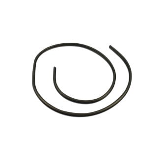 Door Panels Warping Fix Charger Forums