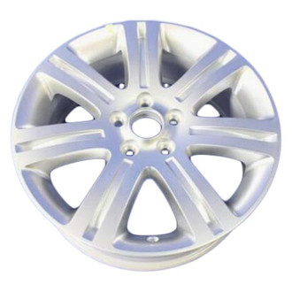 Dodge OE - Wheel