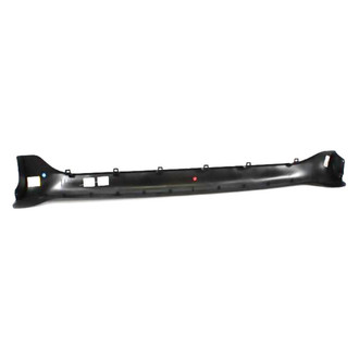 Mopar® - Passenger Side Rocker Panel Guard