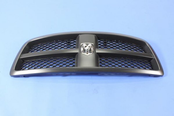 Mopar® - Center Grille