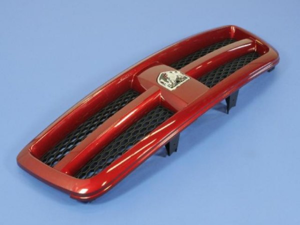 Mopar® - Center Grille