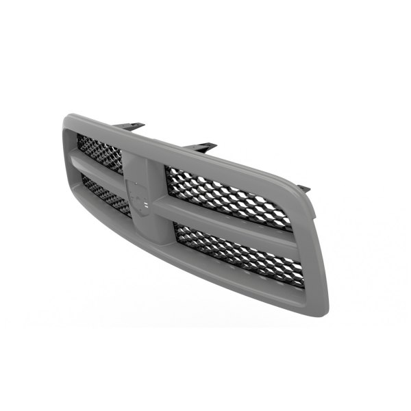 Mopar® - Center Grille