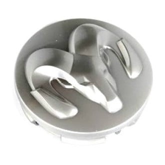 Mopar® - Wheel Center Cap