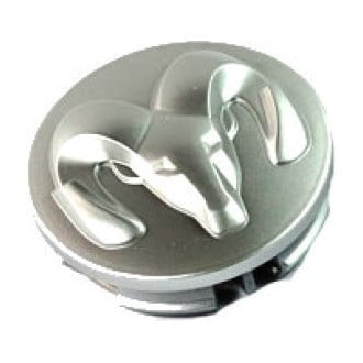 Mopar® - Wheel Center Cap