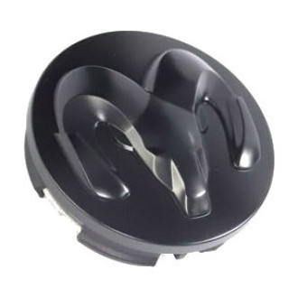 Mopar® - Driver or Passenger Side Wheel Bearing Dust Cap