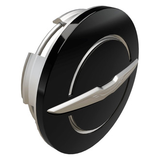 Chrysler OE - Wheel Cap