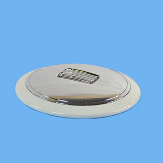 Mopar® - Wheel Center Cap