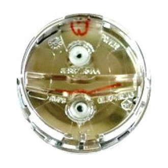 Chrysler OE - Wheel Cap