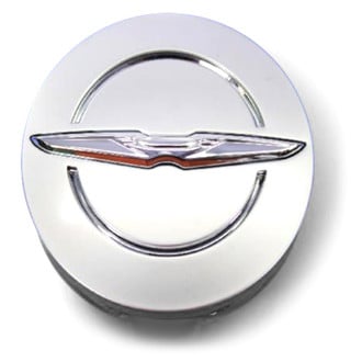 Chrysler OE - Wheel Cap