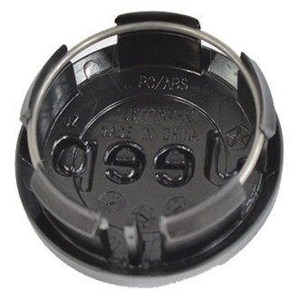 Jeep OE - Wheel Cap
