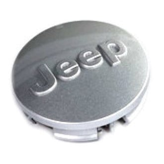Jeep OE - Wheel Cap