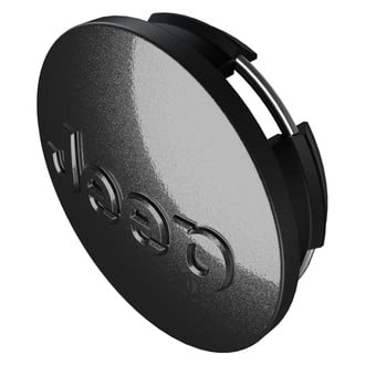 Mopar® - Wheel Center Cap