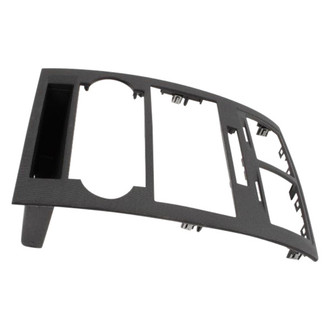Mopar® - Center Dash Panel Cover
