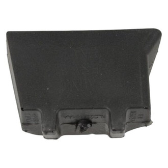 Mopar® - Cup-Holder