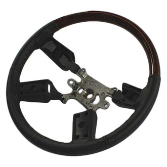 Dodge OE - Steering Wheel