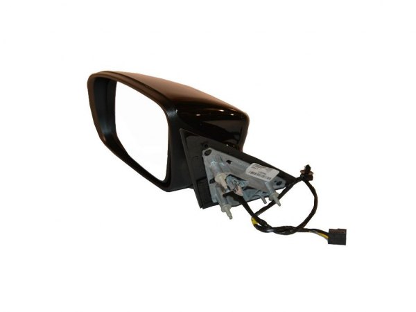 Mopar® - Driver Side View Mirror