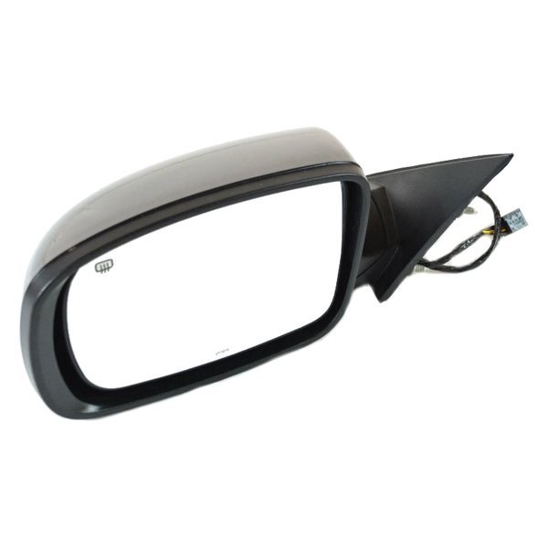 Mopar® - Driver Side View Mirror