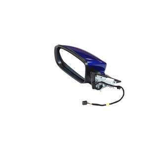 Mopar® - Driver Side View Mirror (Heated)