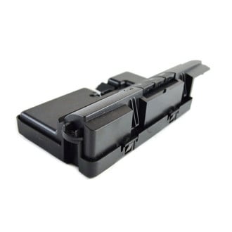 Mopar® - Overhead Center Console