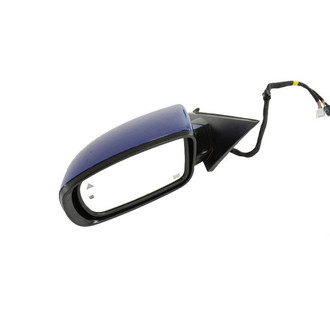 Mopar® - Driver Side View Mirror