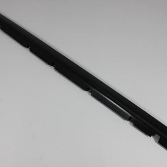 Mopar® - Rocker Panel Guard