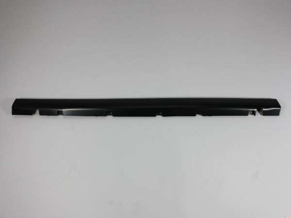 Mopar® - Door Sill Plate