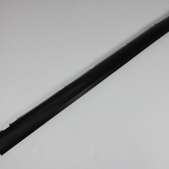 Mopar® - Rocker Panel Guard