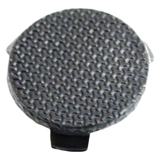 Mopar® - Door Plug