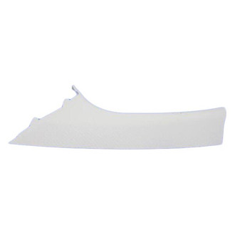 Jeep OE - Left Body A-Pillar Trim Panel
