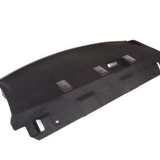 Mopar® - Package Tray