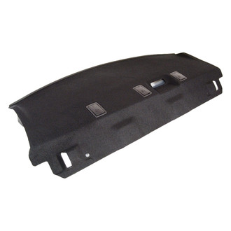 Mopar® - Rear Body Panel Trim Panel