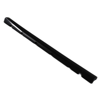 Dodge OE - Right Rocker Panel Guard