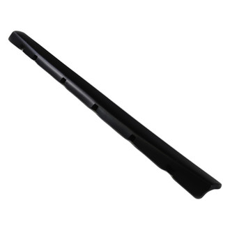 Dodge OE - Left Rocker Panel Guard