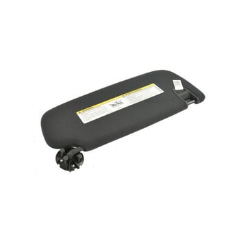 Mopar® - Sun Visor