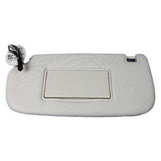 Mopar® - Sun Visors