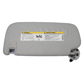 Dodge OE - Right Sun Visor