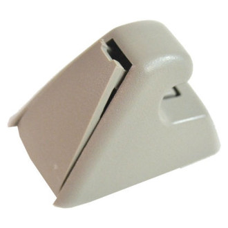 Mopar® - Sun Visor Support