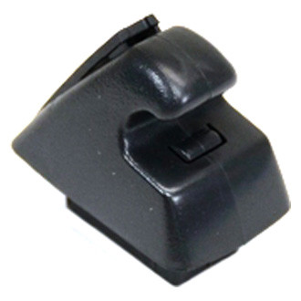Dodge OE - Sun Visor Support