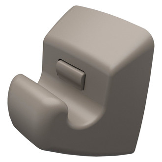 Mopar® - Sun Visor Support