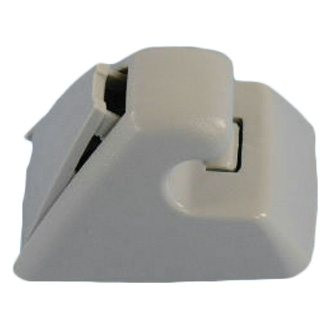Mopar® - Sun Visor Support